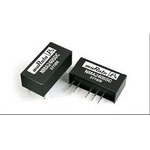 NMA2409DCMurata Power Solutions