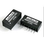 NMD120505SCMurata Power Solutions