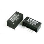 NMH4815DCMurata Power Solutions