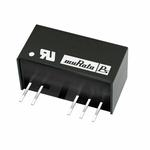 NMJ0512SMurata Power Solutions