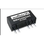 NMV2409DACMurata Power Solutions