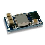 NNL05-10CMurata Power Solutions