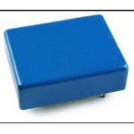 NPH10S4815ICMurata Power Solutions