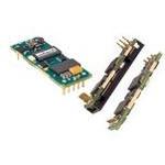 UCE-3.3/30-D48N-CMurata Power Solutions