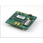 UCH-3.3/10-D48N-CMurata Power Solutions