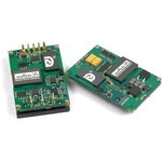 UCQ-15/6.7-D48P-CMurata Power Solutions