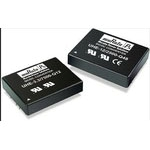 UHE-15/2000-D12Murata Power Solutions