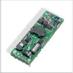 ULE-1.5/20-D24P-CMurata Power Solutions