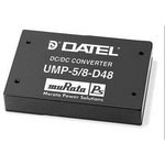 UMP-12/3-D24-CMurata Power Solutions
