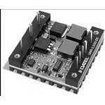 UNR-2.5/20-D5-CMurata Power Solutions