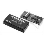 UNR-3.3/8-D5-CMurata Power Solutions