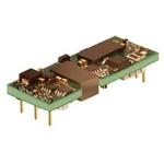 UWE-12/6-Q12 PL2-CMurata Power Solutions
