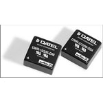 UWR-12/420-D48-CMurata Power Solutions