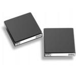 BWR-15/670-D48A-CMurata Power Solutions