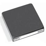 UWR-5/8-D24AN-CMurata Power Solutions