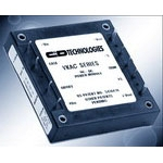 VKA100MS12CMurata Power Solutions