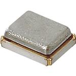 XRCGB40M000F1S2KR0Murata Power Solutions