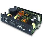 400040-01-0N2Power