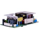 400207-03-1 A1N2Power