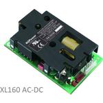 400015-01-2N2Power