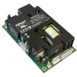 400152-01-3N2Power