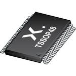 74LVT16373ADGG,512NXP Semiconductors