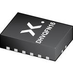 74HCT595BQ,115NXP Semiconductors