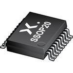 74LVTH574DB,118NXP Semiconductors