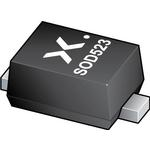 RB520S30,115NXP Semiconductors