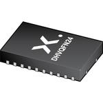 74HC154BQ,115NXP Semiconductors