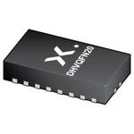 NXB0108BQXNexperia