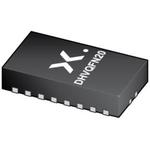 NXB0108PW-Q100JNexperia