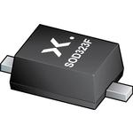 NXP Semiconductors BAT54J,115
