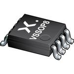 NXB0102DCNXP Semiconductors