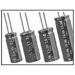 NEDL106M2.5V12.5X25FNIC Components
