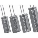 NEDL506M2.5V18X40FNIC Components