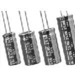 NEDZB105N2.7V8X12FNIC Components