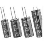 NEDZ306Z2.5V18X40FNIC Components