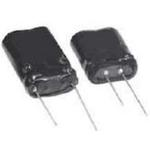 NEDZP155Z5V8.5X24BFNIC Components