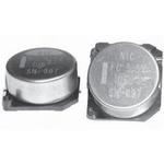 NEXC473Z5.5V10.5X5.5TRFNIC Components