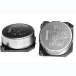 NEXC474Z5.5V16X9.5TRFNIC Components