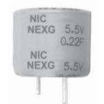 NEXG475Z5.5V28.5X22FNIC Components