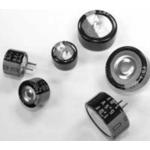 NEZB155Z5.5V21.5X8FNIC Components