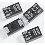 NPC331M2D8YATRFNIC Components