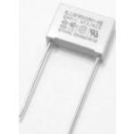 NPX563K275VX2MTBFNIC Components