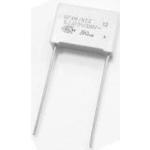 NPXF473M440VX1N1FNIC Components