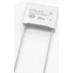 NPXH154K330VX2N5FNIC Components