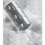 NRE-HS221M25V8X9FNIC Components