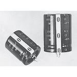 NRLC331M450V35X35SFNIC Components