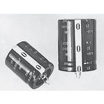 NRLCW331M400V30X41SFNIC Components